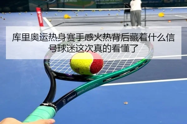 img_1780366943454_237_1_131.jpg